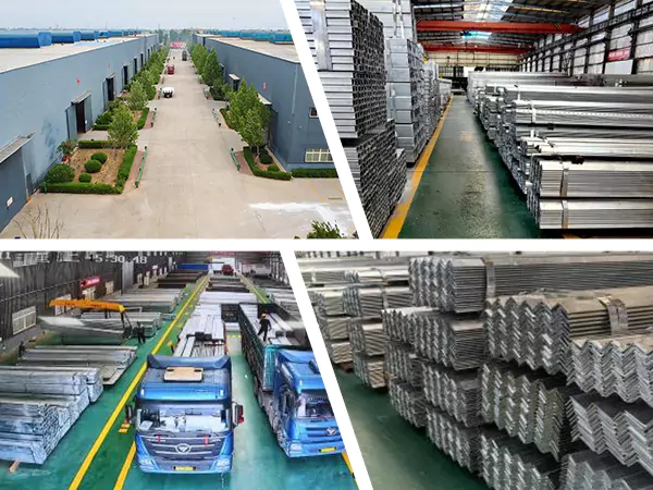 Prorsus per tredecim annos versantur, diversae rationes ad novum capitulum viam sternunt