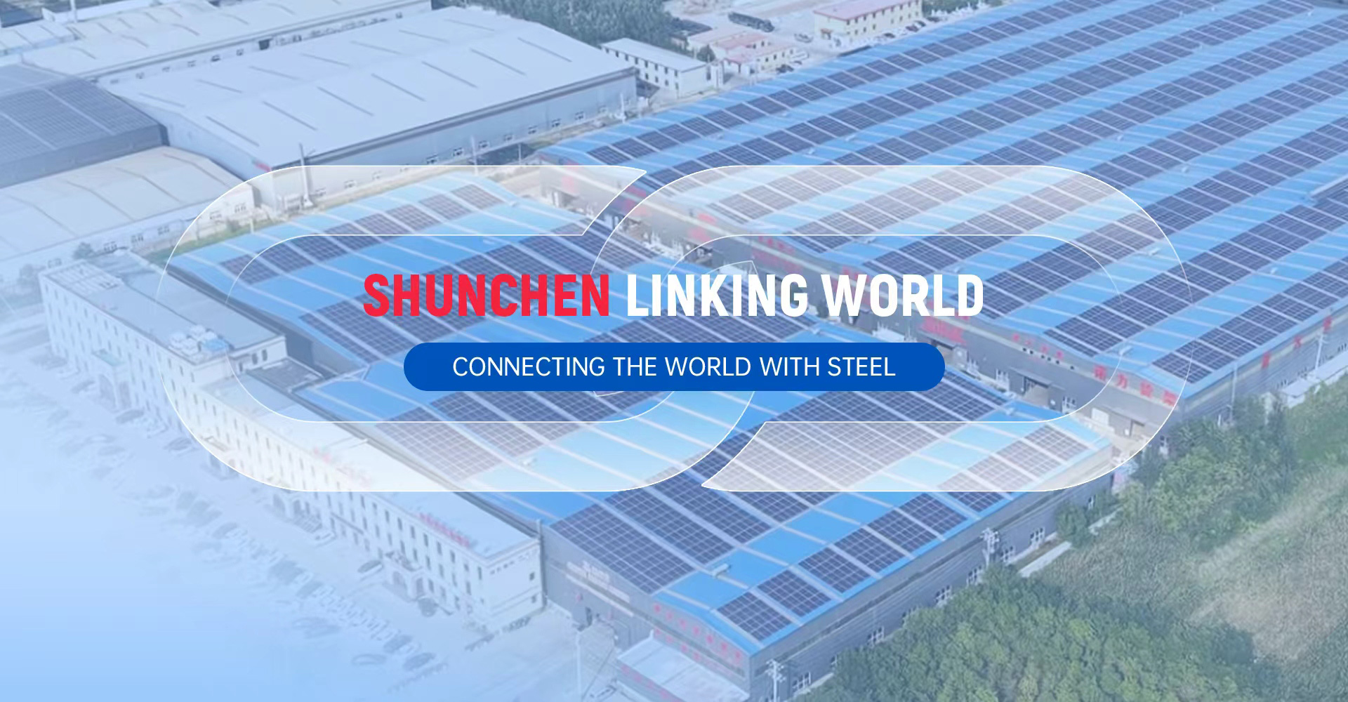 Sina Shunchen officinam