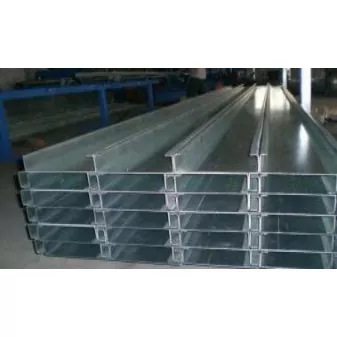Quomodo C Channel Steel Improve Strength, Efficiency, and Constant Savings in Construction Projects?