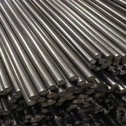 Frigus circumductum Bar