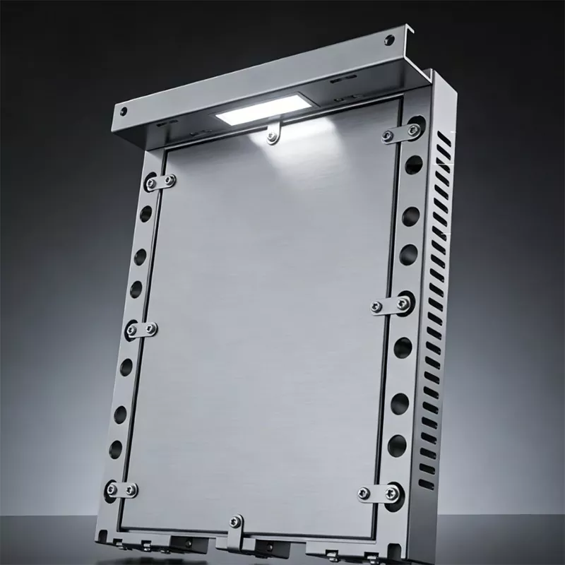 Nativus Embedded Tab