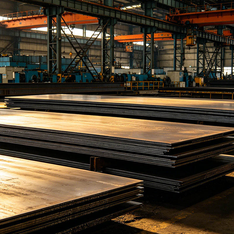 calidum advolvit ipsum ferro laminam