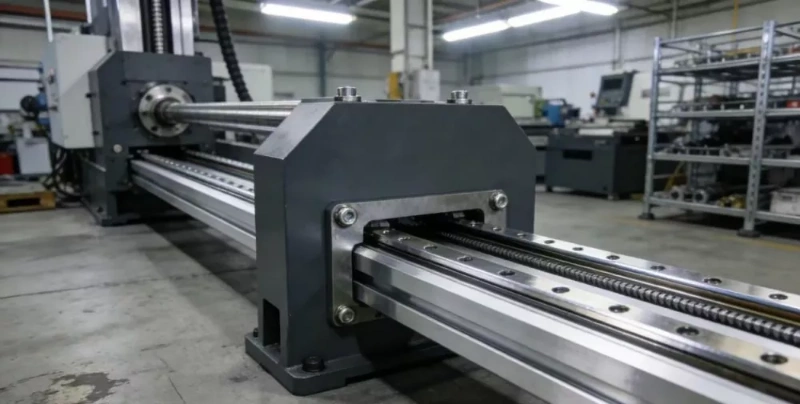 Special shaped structural steel sections for machinery and equipment manufacturing